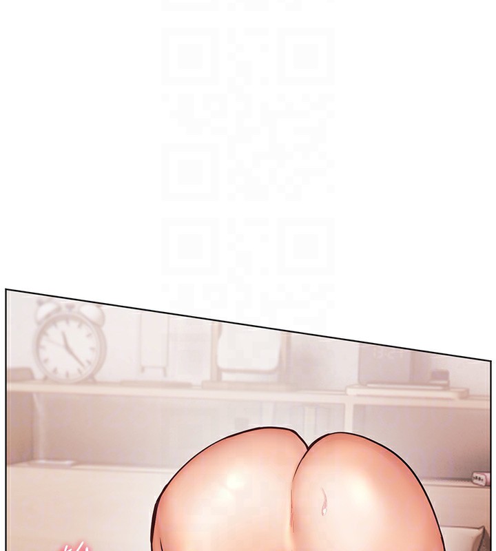 [韩国漫画] 老师的亲密指导 剧情,女教师#[154P]-121