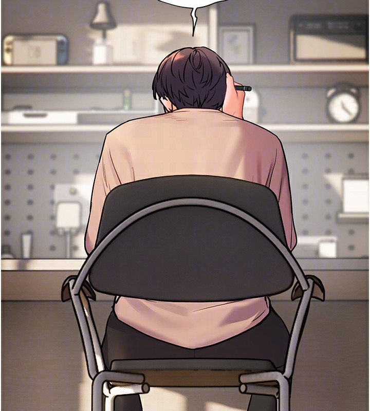 [韩国漫画] 老师的亲密指导 剧情,女教师#[154P]-128