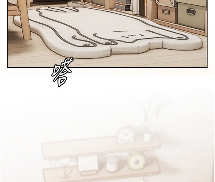 [韩国漫画] 老师的亲密指导 剧情,女教师#[154P]-16