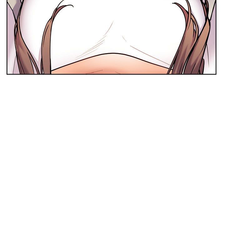 [韩国漫画] 老师的亲密指导 剧情,女教师#[154P]-26