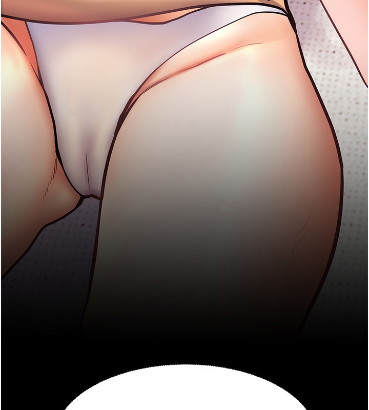 [韩国漫画] 老师的亲密指导 剧情,女教师#[154P]-40