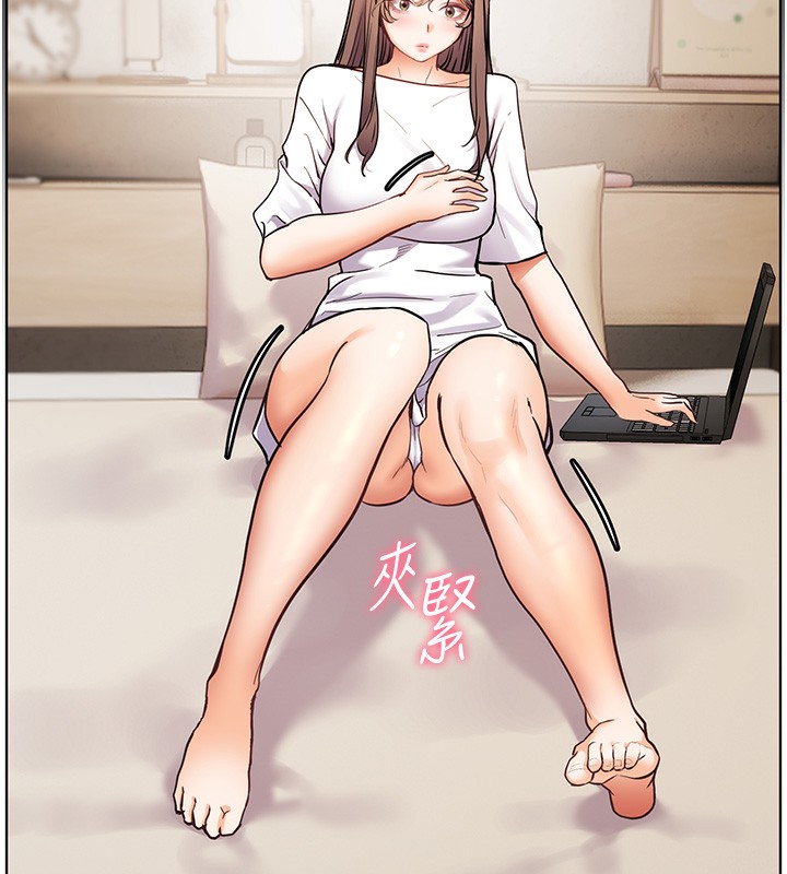 [韩国漫画] 老师的亲密指导 剧情,女教师#[154P]-42