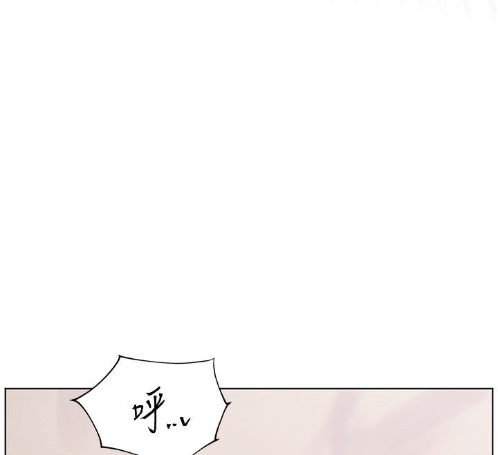 [韩国漫画] 老师的亲密指导 剧情,女教师#[154P]-95