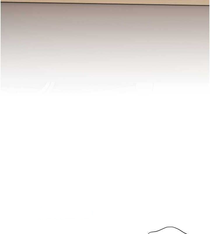 [韩国漫画] 老师的亲密指导 剧情,女教师#[199P]-103