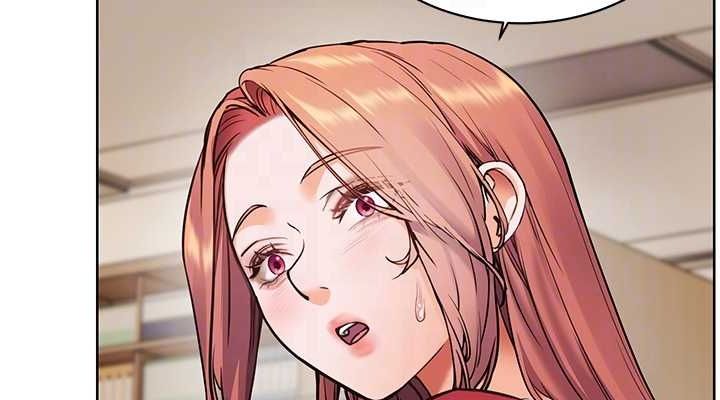 [韩国漫画] 老师的亲密指导 剧情,女教师#[199P]-112