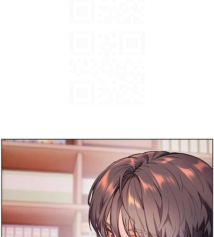 [韩国漫画] 老师的亲密指导 剧情,女教师#[199P]-122