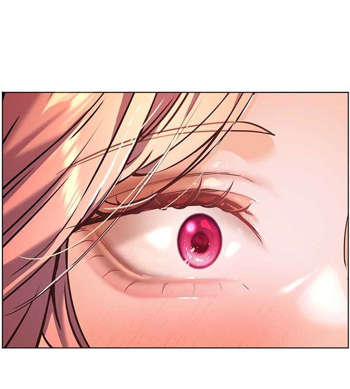 [韩国漫画] 老师的亲密指导 剧情,女教师#[199P]-124