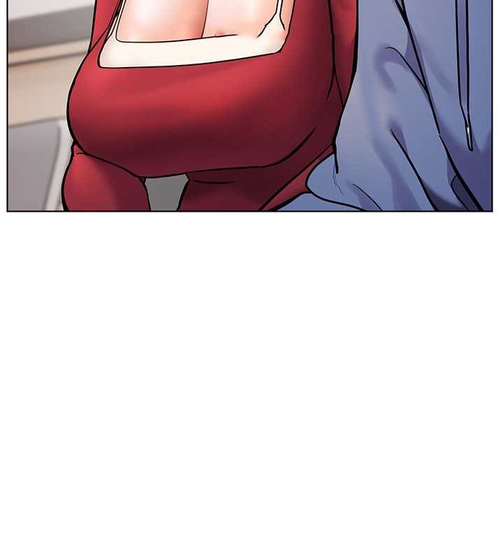 [韩国漫画] 老师的亲密指导 剧情,女教师#[199P]-148