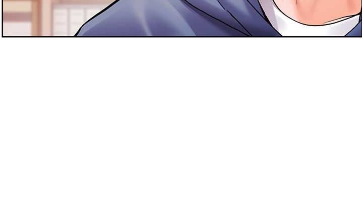 [韩国漫画] 老师的亲密指导 剧情,女教师#[199P]-150