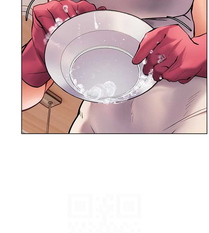 [韩国漫画] 老师的亲密指导 剧情,女教师#[199P]-18