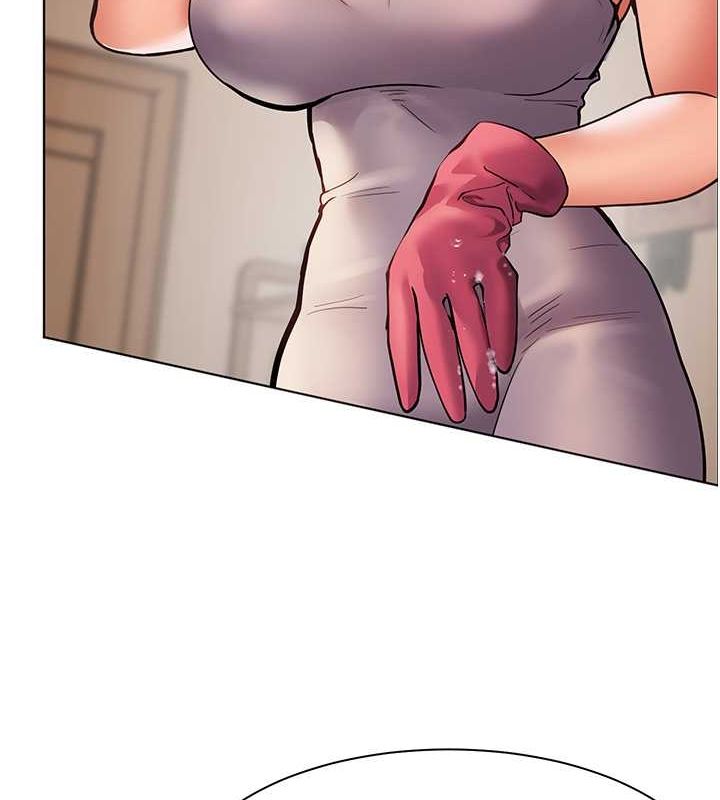 [韩国漫画] 老师的亲密指导 剧情,女教师#[199P]-46