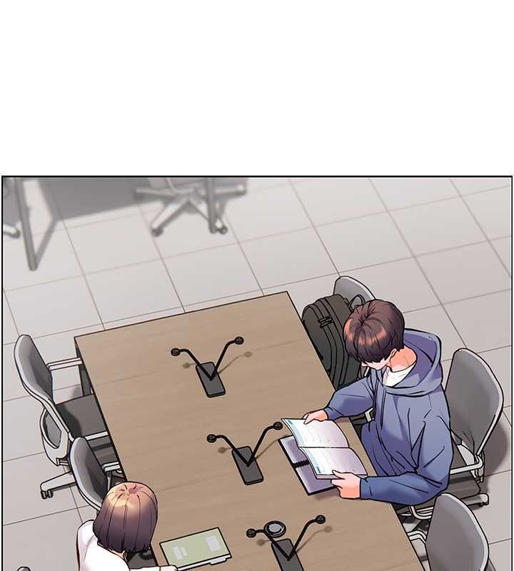 [韩国漫画] 老师的亲密指导 剧情,女教师#[199P]-56