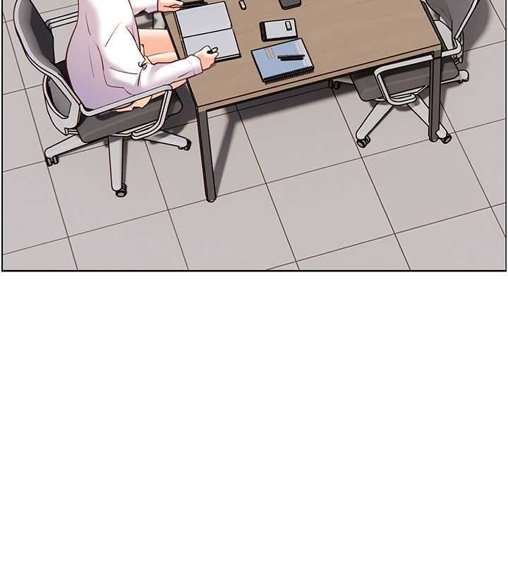 [韩国漫画] 老师的亲密指导 剧情,女教师#[199P]-57