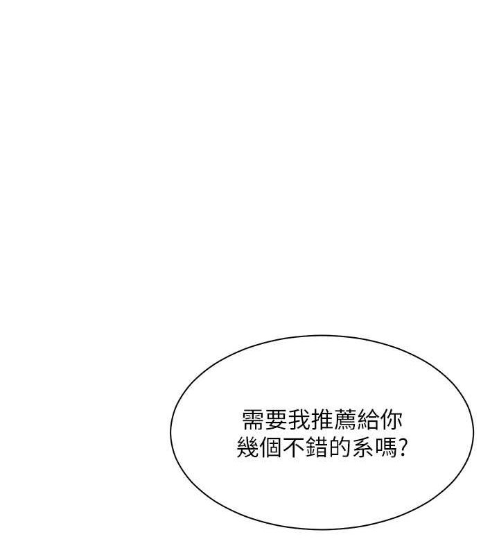[韩国漫画] 老师的亲密指导 剧情,女教师#[199P]-69
