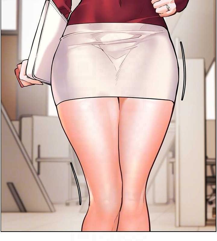 [韩国漫画] 老师的亲密指导 剧情,女教师#[199P]-76