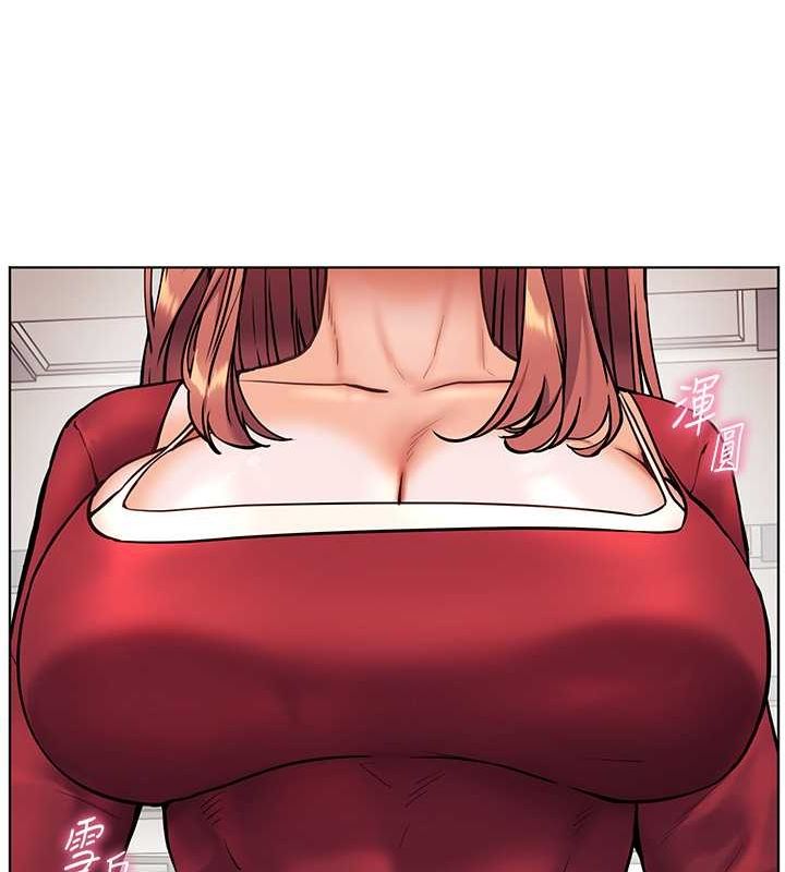 [韩国漫画] 老师的亲密指导 剧情,女教师#[199P]-80