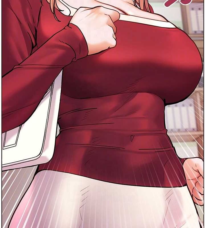 [韩国漫画] 老师的亲密指导 剧情,女教师#[199P]-84