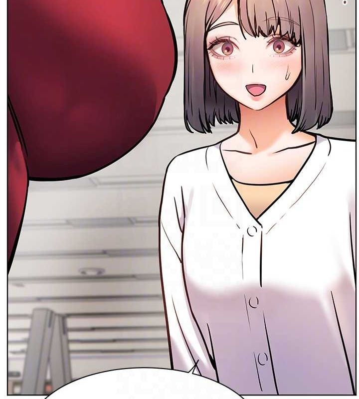 [韩国漫画] 老师的亲密指导 剧情,女教师#[199P]-91