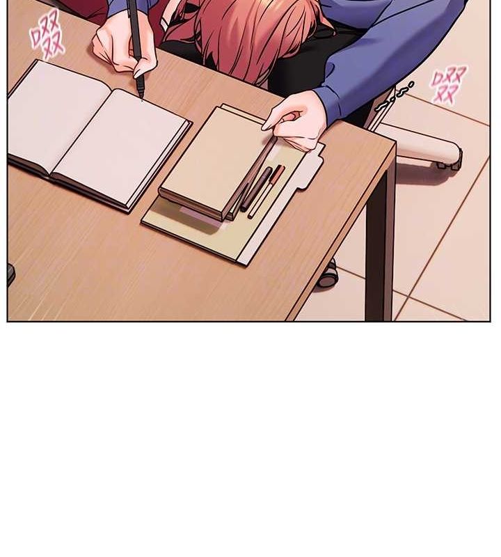 [韩国漫画] 老师的亲密指导 剧情,女教师#[172P]-102