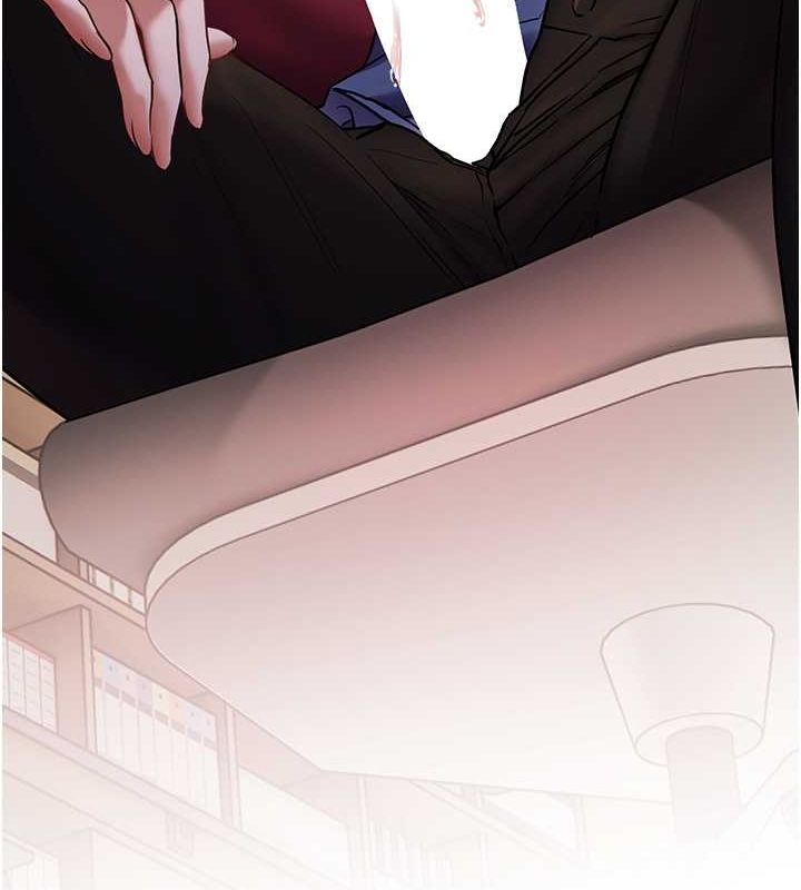 [韩国漫画] 老师的亲密指导 剧情,女教师#[172P]-153