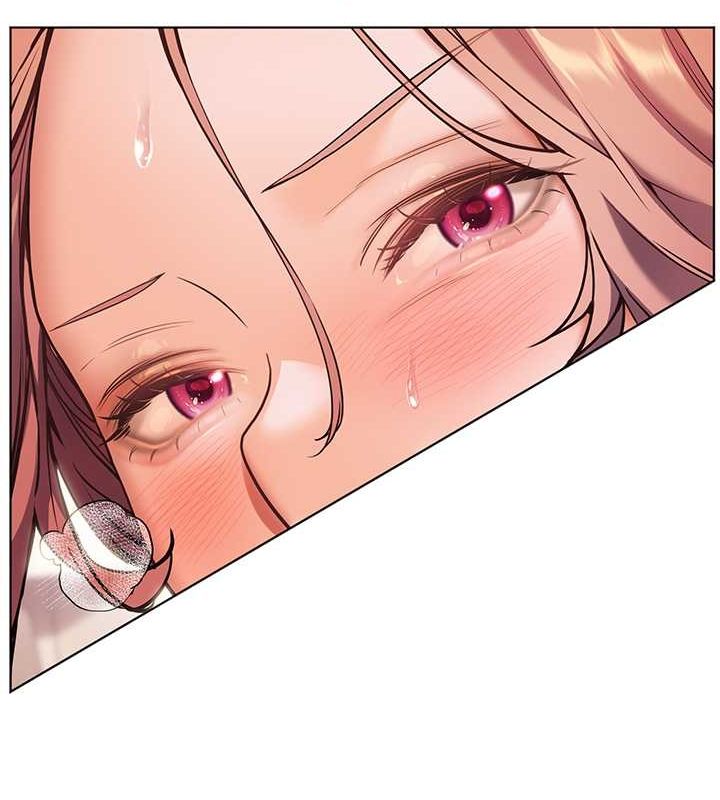 [韩国漫画] 老师的亲密指导 剧情,女教师#[172P]-159