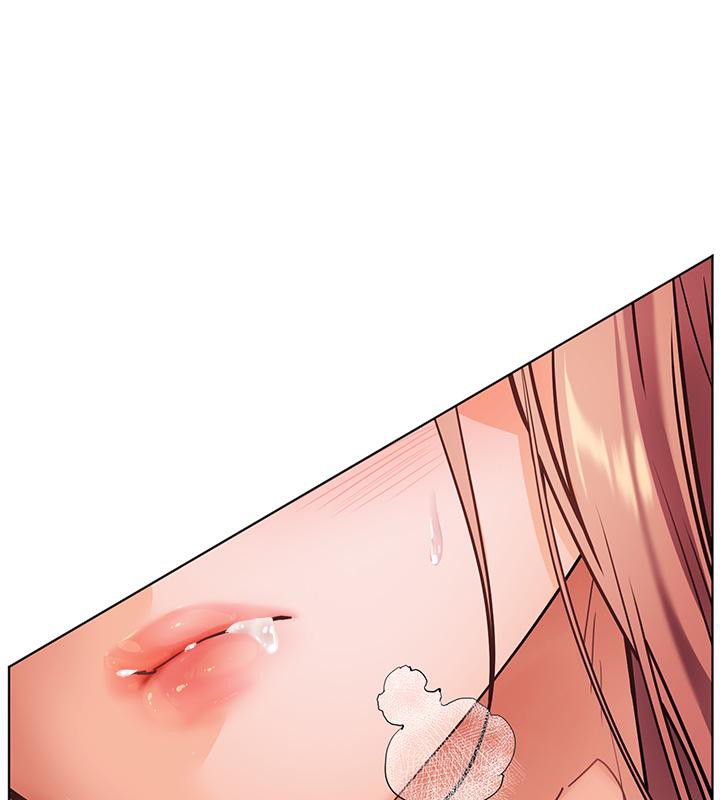 [韩国漫画] 老师的亲密指导 剧情,女教师#[178P]-10