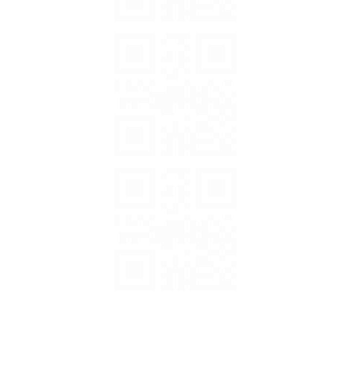 [韩国漫画] 老师的亲密指导 剧情,女教师#[178P]-102