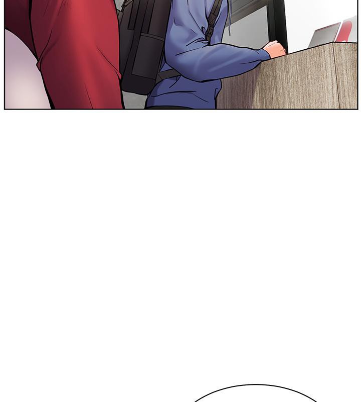 [韩国漫画] 老师的亲密指导 剧情,女教师#[178P]-104