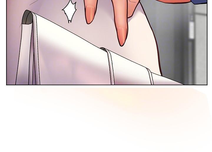 [韩国漫画] 老师的亲密指导 剧情,女教师#[178P]-119