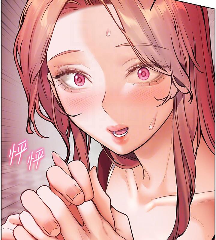 [韩国漫画] 老师的亲密指导 剧情,女教师#[178P]-126