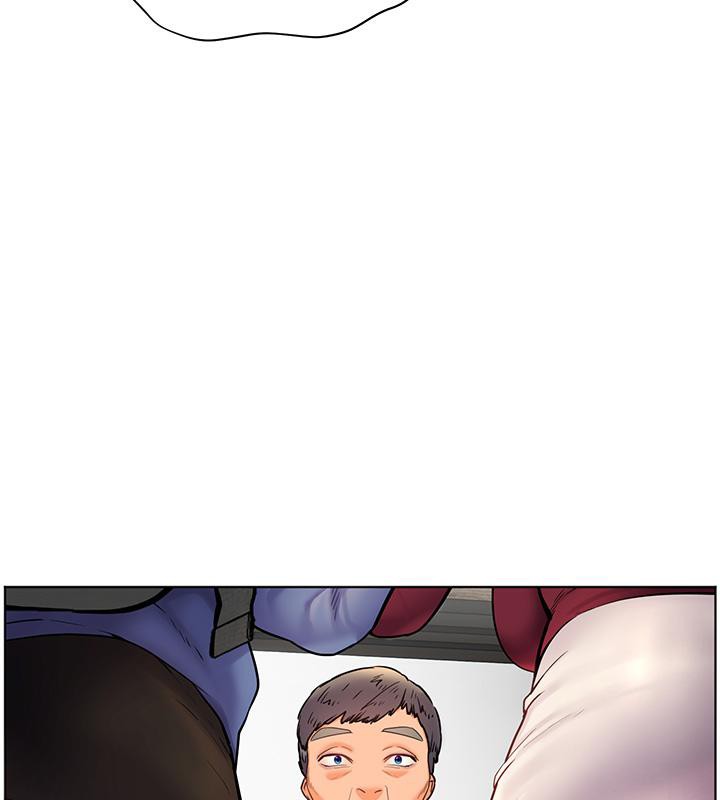 [韩国漫画] 老师的亲密指导 剧情,女教师#[178P]-128