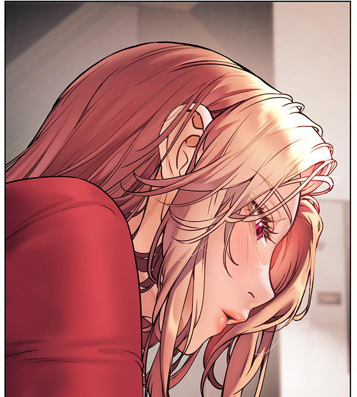 [韩国漫画] 老师的亲密指导 剧情,女教师#[178P]-139