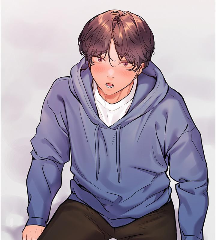 [韩国漫画] 老师的亲密指导 剧情,女教师#[178P]-143