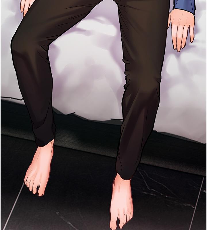 [韩国漫画] 老师的亲密指导 剧情,女教师#[178P]-144