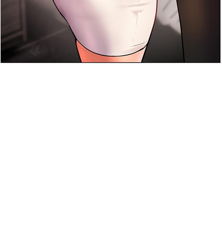 [韩国漫画] 老师的亲密指导 剧情,女教师#[178P]-157