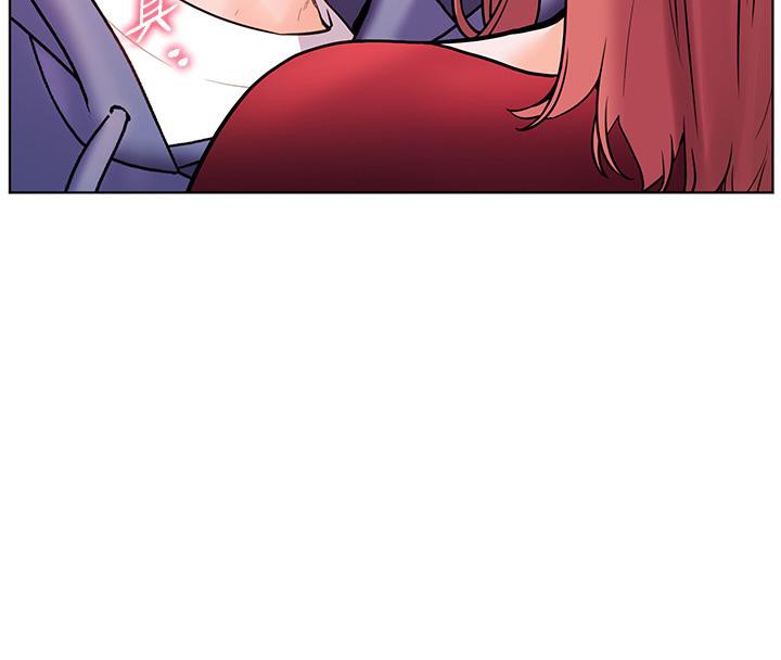 [韩国漫画] 老师的亲密指导 剧情,女教师#[178P]-165