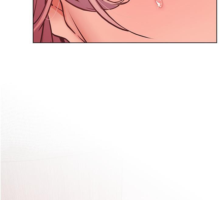 [韩国漫画] 老师的亲密指导 剧情,女教师#[178P]-169