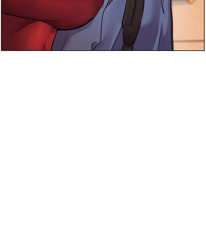 [韩国漫画] 老师的亲密指导 剧情,女教师#[178P]-38