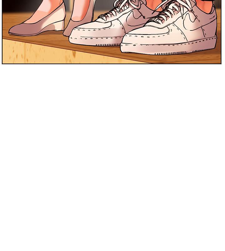 [韩国漫画] 老师的亲密指导 剧情,女教师#[178P]-60