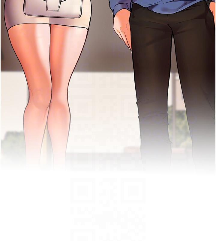 [韩国漫画] 老师的亲密指导 剧情,女教师#[178P]-62