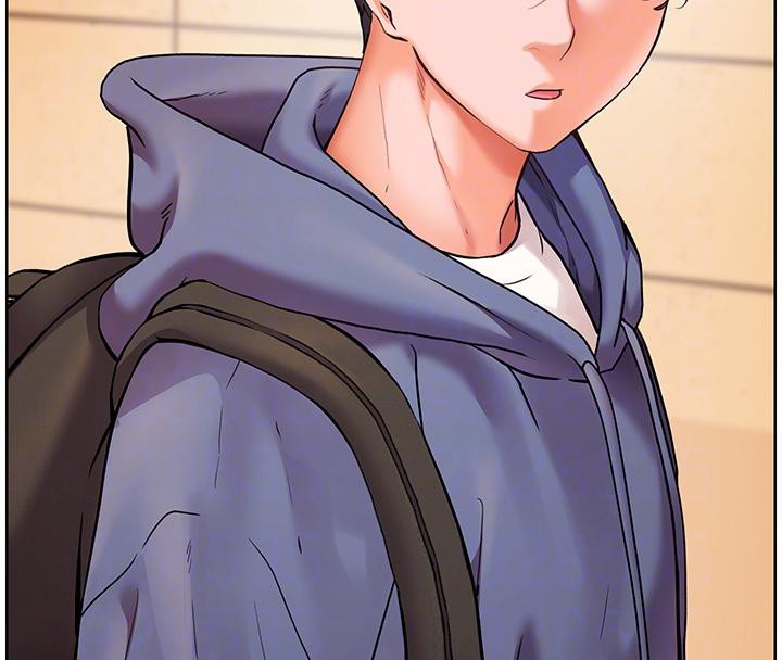 [韩国漫画] 老师的亲密指导 剧情,女教师#[178P]-64