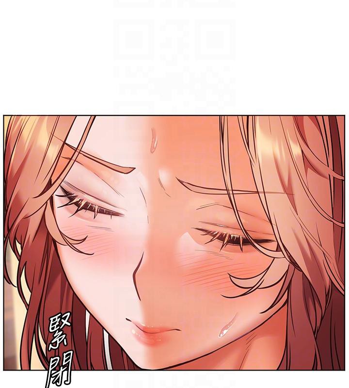 [韩国漫画] 老师的亲密指导 剧情,女教师#[178P]-78