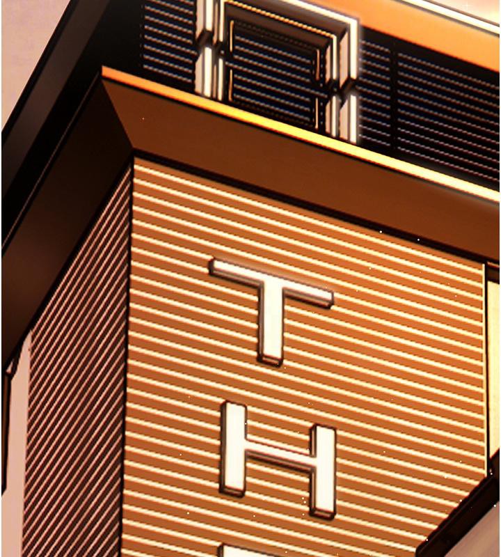 [韩国漫画] 老师的亲密指导 剧情,女教师#[178P]-86