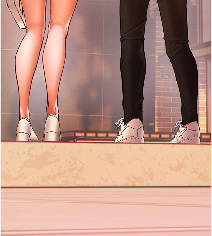 [韩国漫画] 老师的亲密指导 剧情,女教师#[178P]-89