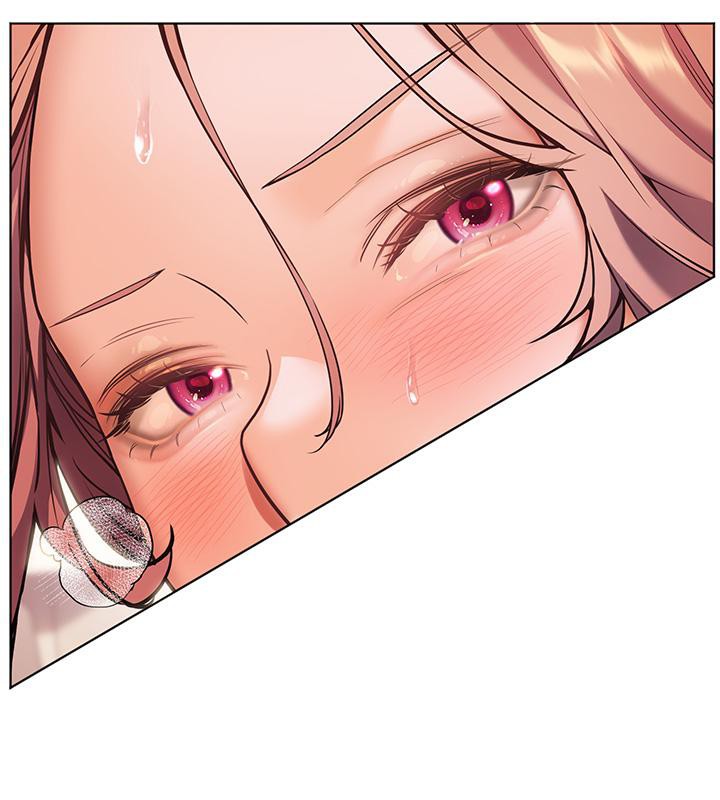 [韩国漫画] 老师的亲密指导 剧情,女教师#[178P]-9