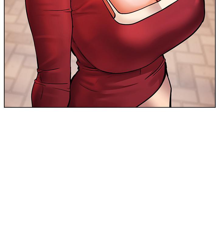 [韩国漫画] 老师的亲密指导 剧情,女教师#[178P]-98