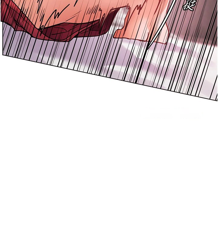 [韩国漫画] 老师的亲密指导 剧情,女教师#[162P]-15