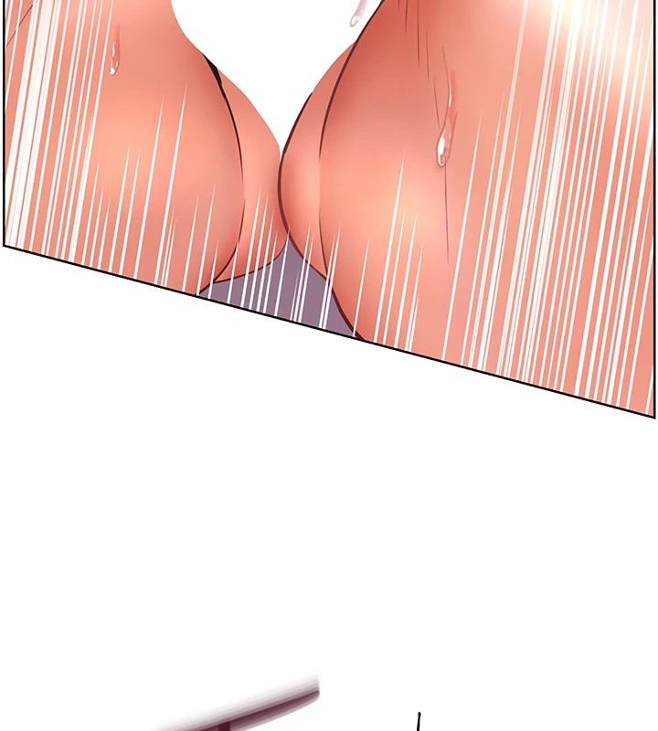 [韩国漫画] 老师的亲密指导 剧情,女教师#[162P]-154