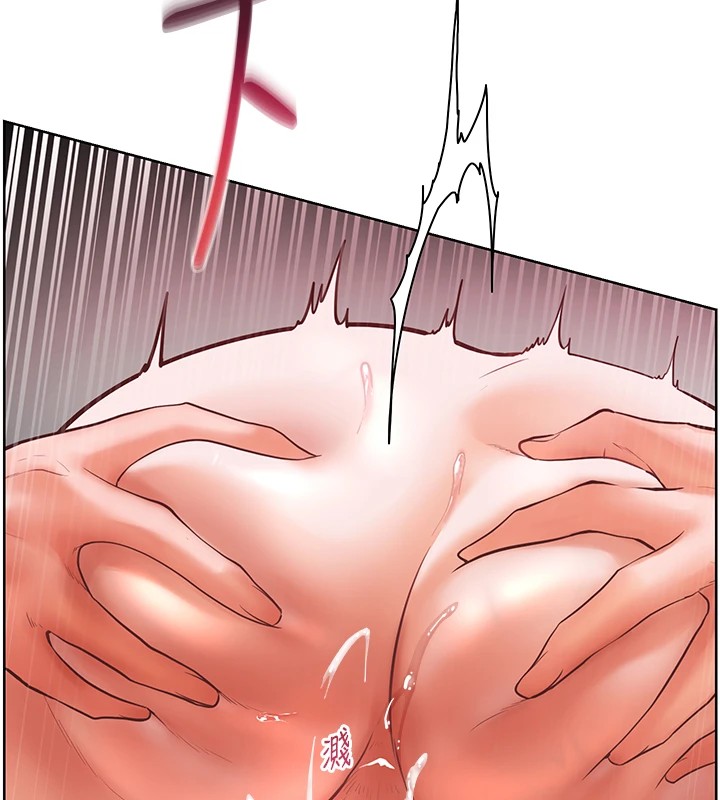 [韩国漫画] 老师的亲密指导 剧情,女教师#[162P]-155