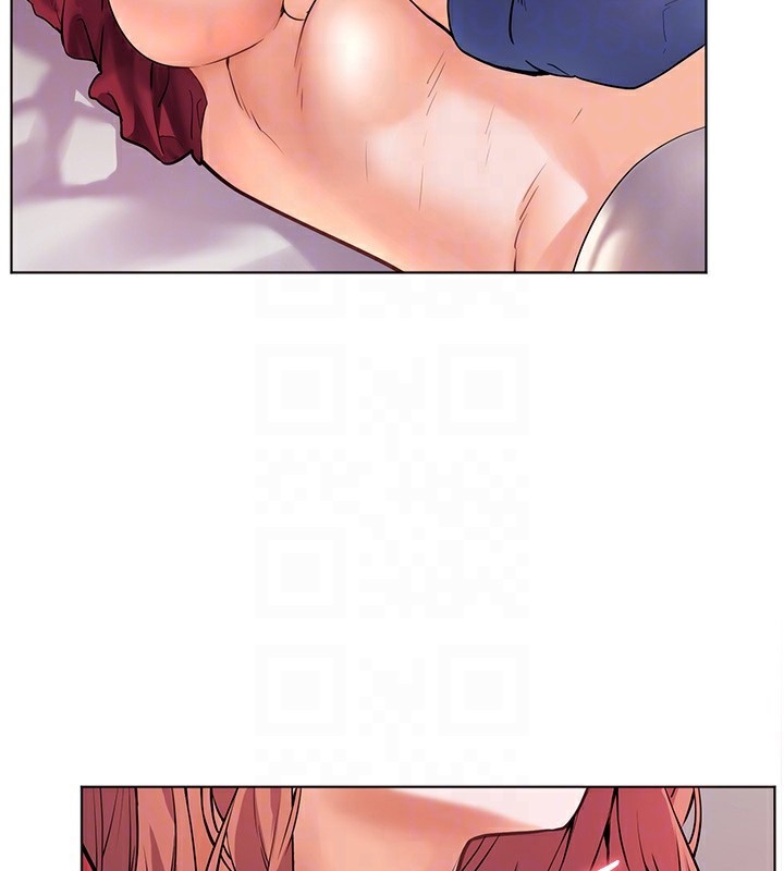 [韩国漫画] 老师的亲密指导 剧情,女教师#[162P]-32